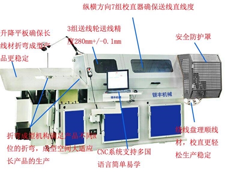 湖北佳顺轮胎项目投产在即 用高新技术抢占市场(图1)